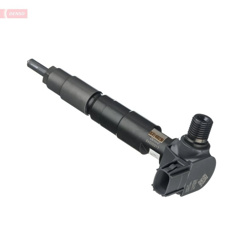 Denso Diesel Injector Nozzle Tip DCRI400230