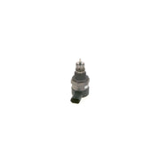 Bosch Common Rail Fuel Pressure Control Valve 0 281 006 250