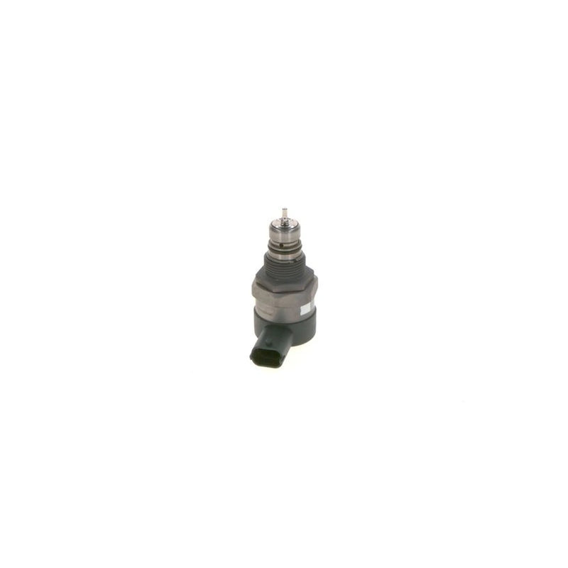 Bosch Common Rail Fuel Pressure Control Valve 0 281 006 250