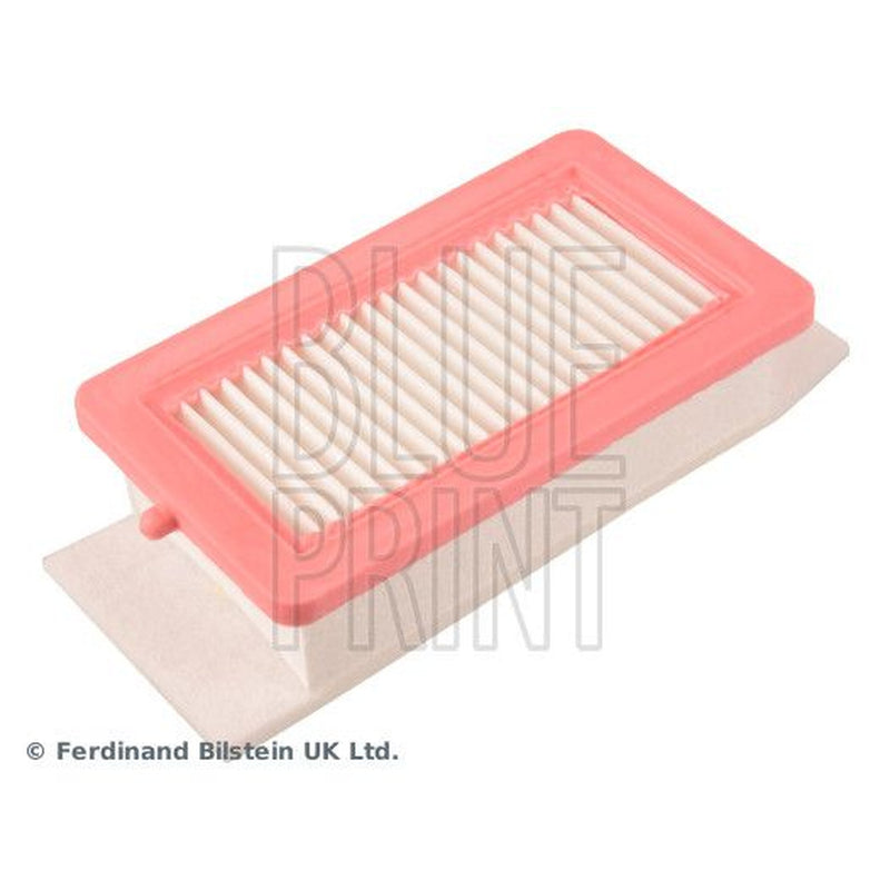 Blue Print Engine Air Filter ADBP220076