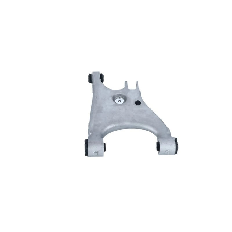 NRF Control/Trailing Arm Lower 822026