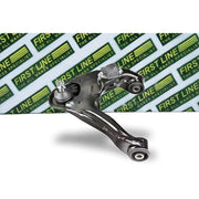 First Line Control/Trailing Arm FCA7701