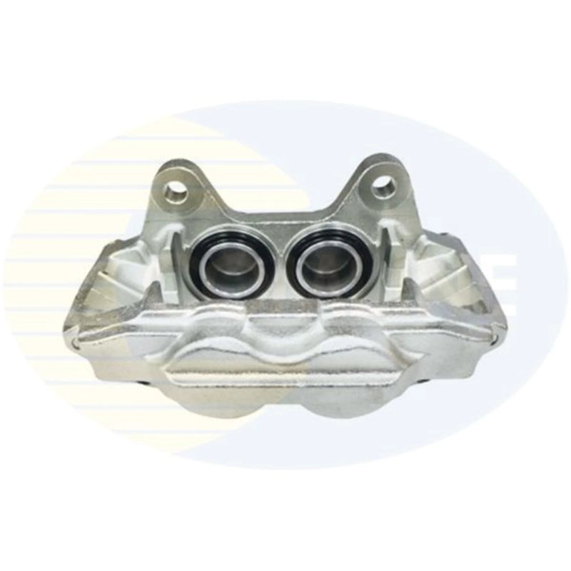 Comline Brake Caliper Assembly Front Right CBC438R
