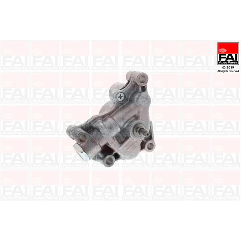 FAI Engine Oil Pump Assembly OP376