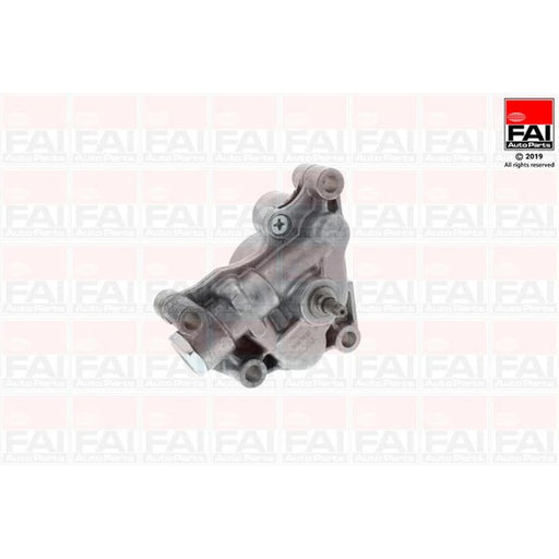 FAI Engine Oil Pump Assembly OP376