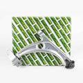 First Line Control/Trailing Arm FCA6606