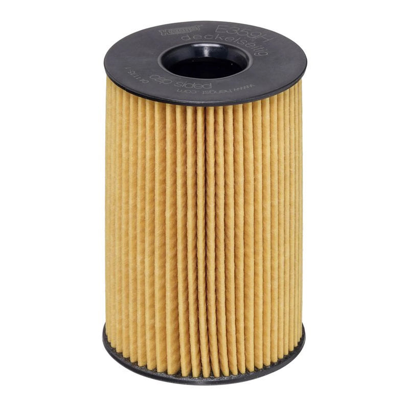 Hengst Engine Oil Filter E359H D306