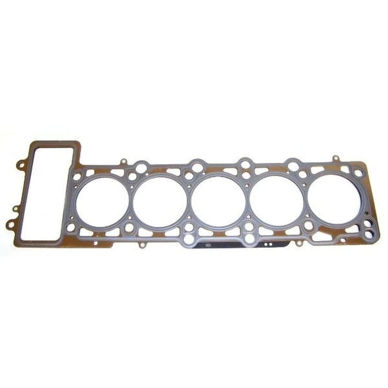 Elring Cylinder Head Gasket 1mm Thick 150.441