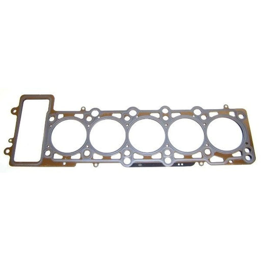 Elring Cylinder Head Gasket 1mm Thick 150.441