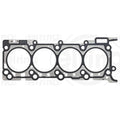 Elring Cylinder Head Gasket 0mm Thick 036.430