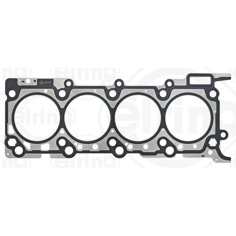 Elring Cylinder Head Gasket 0mm Thick 036.430