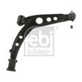 Febi Control/Trailing Arm Right 12060