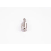 Bosch Diesel Injector Nozzle Tip 0 433 271 756