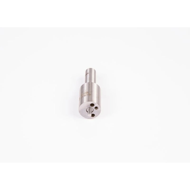 Bosch Diesel Injector Nozzle Tip 0 433 271 756