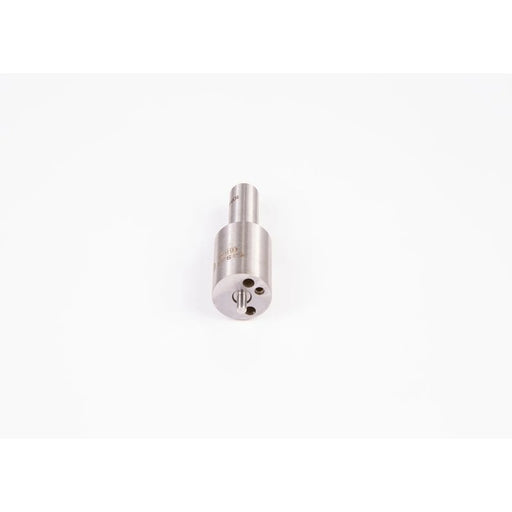 Bosch Diesel Injector Nozzle Tip 0 433 271 756