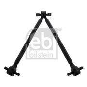 Febi Control/Trailing Arm Rear Right 35620