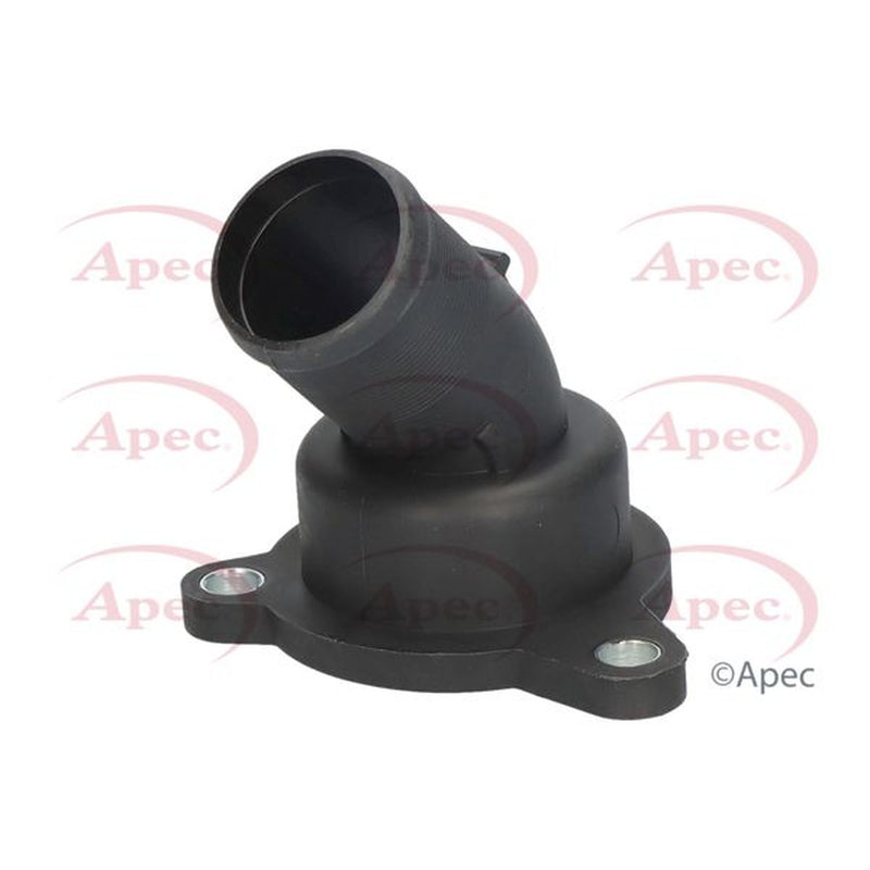 Apec Coolant Flange Housing Connector ATH1663
