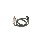 Bosch O2 Lambda Oxygen Sensor 0 258 003 751