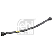 Febi Spring Pack Wide Rear 185509