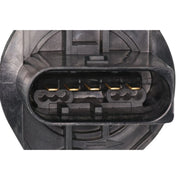 Valeo MAF Sensor (Mass Air Flow) 367030