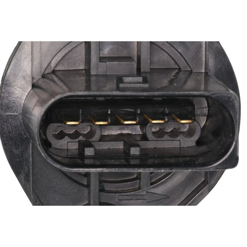 Valeo MAF Sensor (Mass Air Flow) 367030