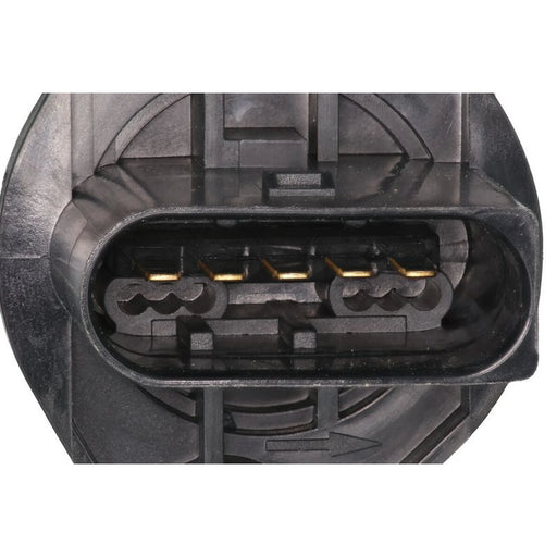 Valeo MAF Sensor (Mass Air Flow) 367030