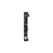 NRF Engine Radiator 58117