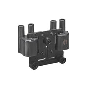Valeo Ignition Coil Pack 245743