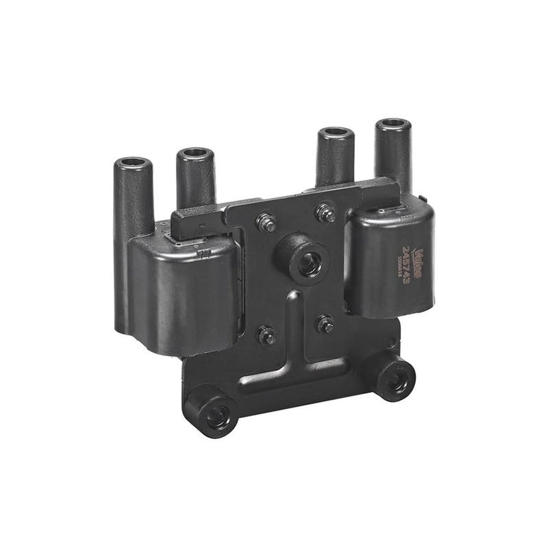 Valeo Ignition Coil Pack 245743