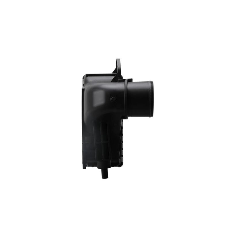 Hella Intercooler (Charge Air Cooler) 8ML 366 341-681