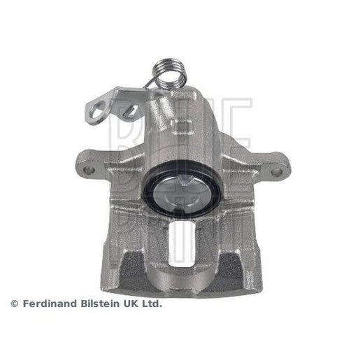 Blue Print Brake Caliper Assembly Rear Left ADBP450155