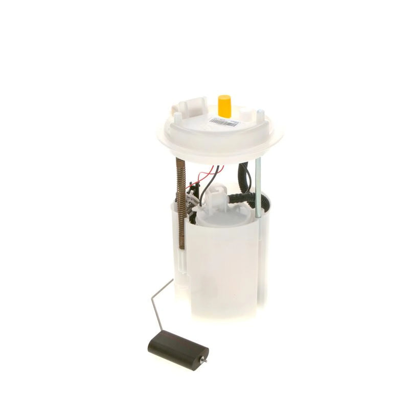 Bosch Fuel Tank Sender Unit in the fuel tank 0 580 200 097
