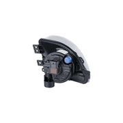 Valeo Front Left Fog Light H8 044369