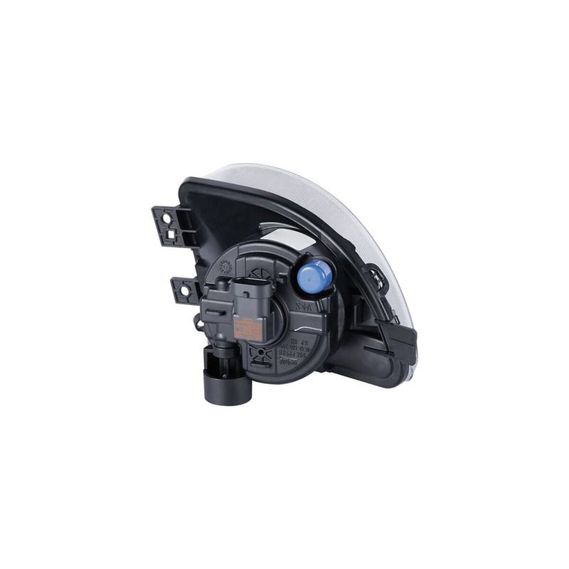 Valeo Front Left Fog Light H8 044369