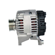 Hella Car Alternator 12V 8EL 012 427-911