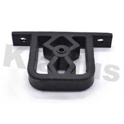 Klarius Exhaust System Mount BMR17AK
