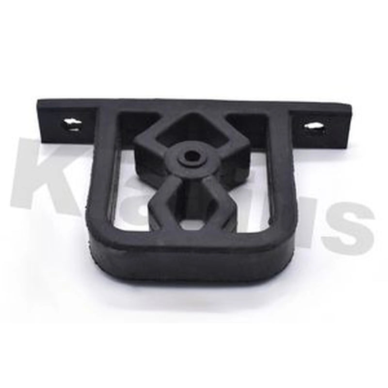 Klarius Exhaust System Mount BMR17AK