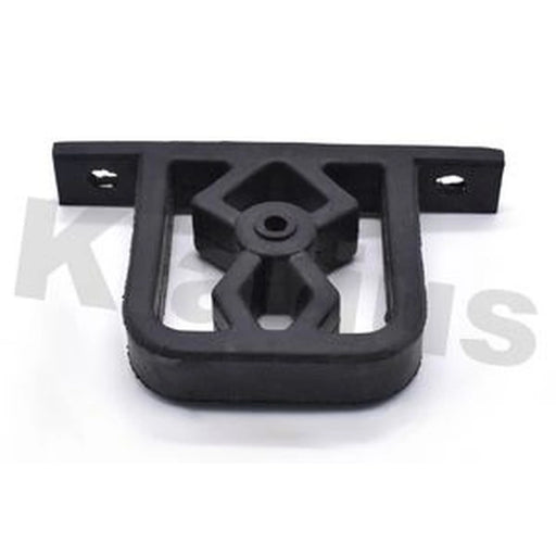 Klarius Exhaust System Mount BMR17AK