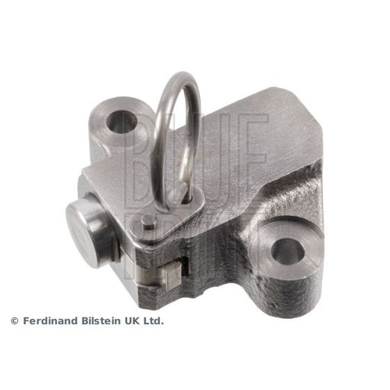 Blue Print Timing Chain Tensioner ADBP760022