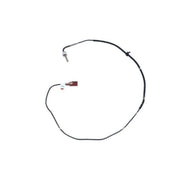 NRF Exhaust Gas Temperature Sensor before soot particulate f 707047