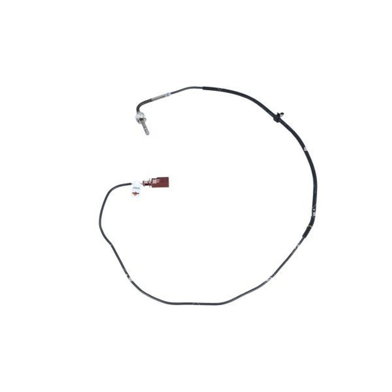 NRF Exhaust Gas Temperature Sensor before soot particulate f 707047