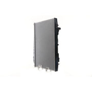 Mahle Engine Radiator CR 1963 000S