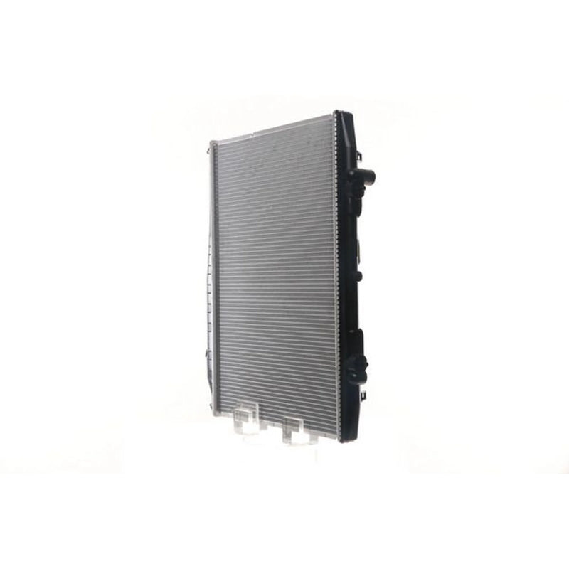 Mahle Engine Radiator CR 1963 000S