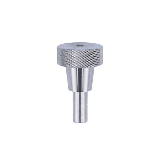 Laser Tools Clutch Alignment Tool - for MINI - PL
