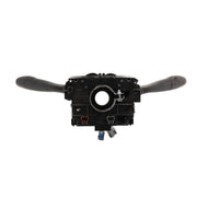Valeo Steering Column Switch Connectors 251962