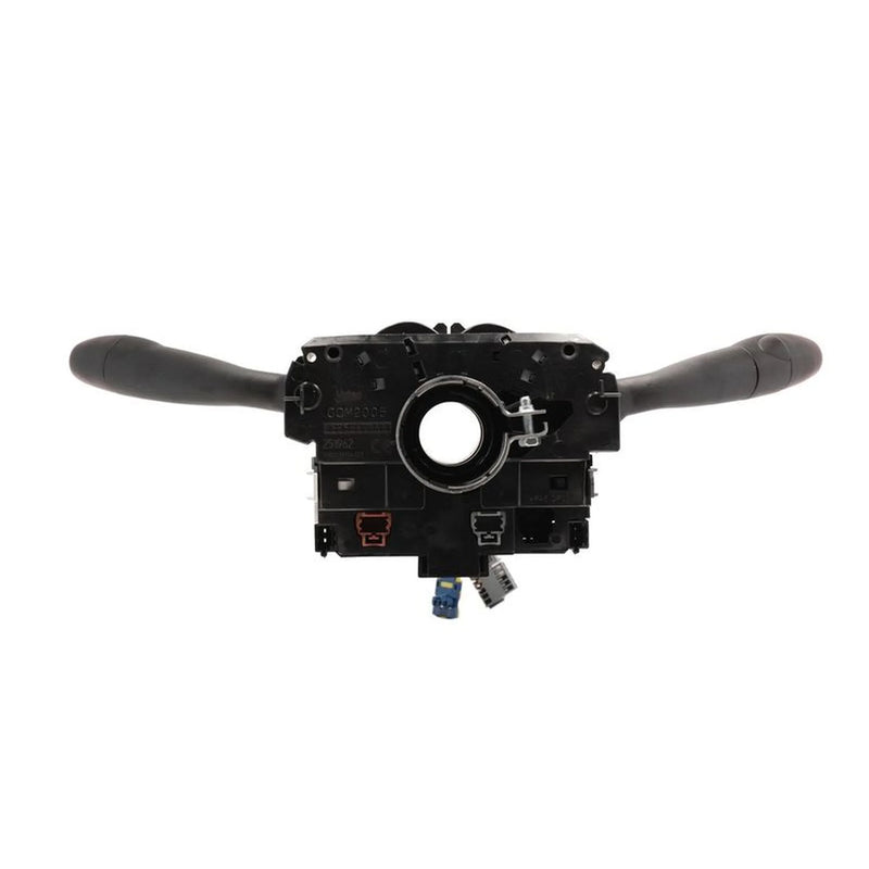Valeo Steering Column Switch Connectors 251962