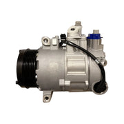 Hella Air Conditioning Compressor 8FK 366 203-151