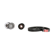 Gates V-Ribbed Belt Set K036PK1795