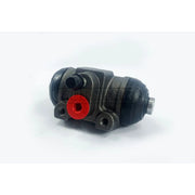 Juratek Wheel Cylinder Hydraulic Brake Rear JCY1022