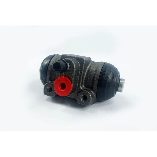 Juratek Wheel Cylinder Hydraulic Brake Rear JCY1022